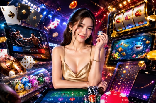 ufa99