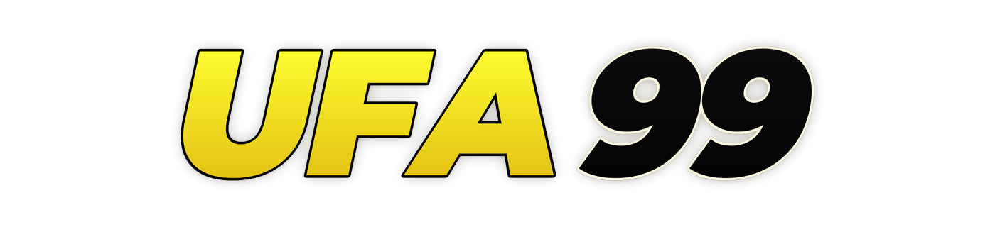 ufa99